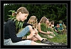 117_tabor-sv-vl_13-07-2010.jpg