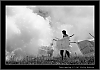 140_tabor-sv-vl_17-07-2010.jpg
