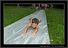 163_tabor-sv-vl_20-07-2010.jpg