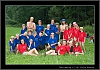 246_tabor-sv-vl_21-07-2010.jpg