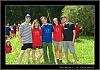 248_tabor-sv-vl_21-07-2010.jpg