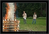 260_tabor-sv-vl_23-07-2010.jpg