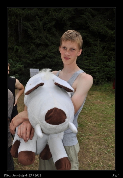 Klikněte pro zobrazení původního (velkého) obrázku