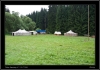 009-tabor_2011-07-04.jpg
