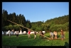 035-tabor_2011-07-05.jpg