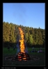 075-tabor_2011-07-08.jpg