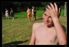 116-tabor_2011-07-10.jpg