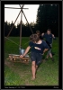 216-tabor_2011-07-15.jpg