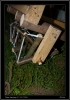 223-tabor_2011-07-15.jpg