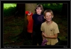 278-tabor_2011-07-18.jpg