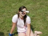 028-sky_tabor_2011-07-05.jpg
