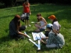 052-sky_tabor_2011-07-06.jpg