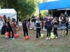 086-sky_tabor_2011-07-09.jpg