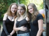 087-sky_tabor_2011-07-09.jpg