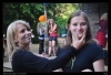103-sky_tabor_2011-07-10.jpg