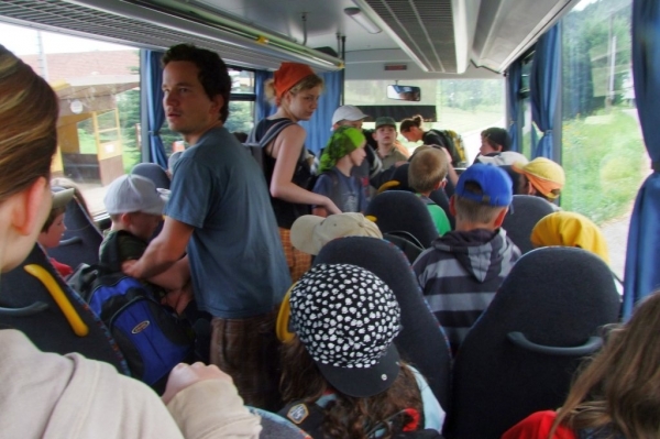 Klikněte pro zobrazení původního (velkého) obrázku
