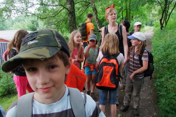 Klikněte pro zobrazení původního (velkého) obrázku