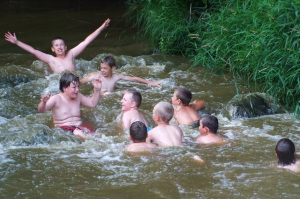 Klikněte pro zobrazení původního (velkého) obrázku