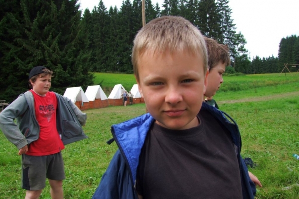 Klikněte pro zobrazení původního (velkého) obrázku