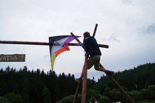 Klikněte pro zobrazení původního (velkého) obrázku