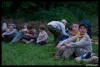 016-tabor_2011-07-08.jpg