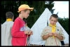 053-tabor_2011-07-09.jpg