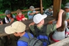 066-tabor_2011-07-10.jpg