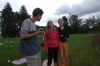 069-tabor_2011-07-10.jpg