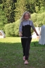 084-tabor_2011-07-10.jpg