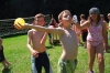 122-tabor_2011-07-11.jpg