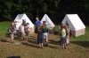 160-tabor_2011-07-14.jpg