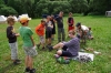 163-tabor_2011-07-14.jpg