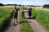 174-tabor_2011-07-14.jpg