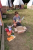 178-tabor_2011-07-14.jpg