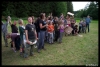 214-tabor_2011-07-18.jpg