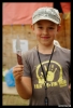 224-tabor_2011-07-20.jpg