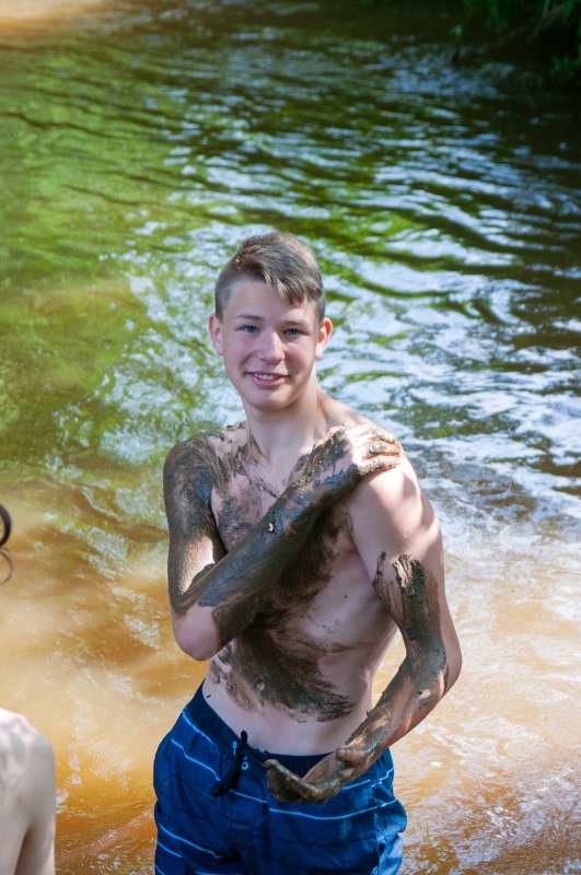 Klikněte pro zobrazení původního (velkého) obrázku