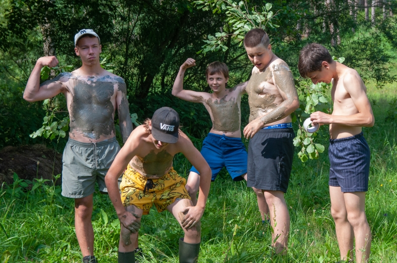 Klikněte pro zobrazení původního (velkého) obrázku