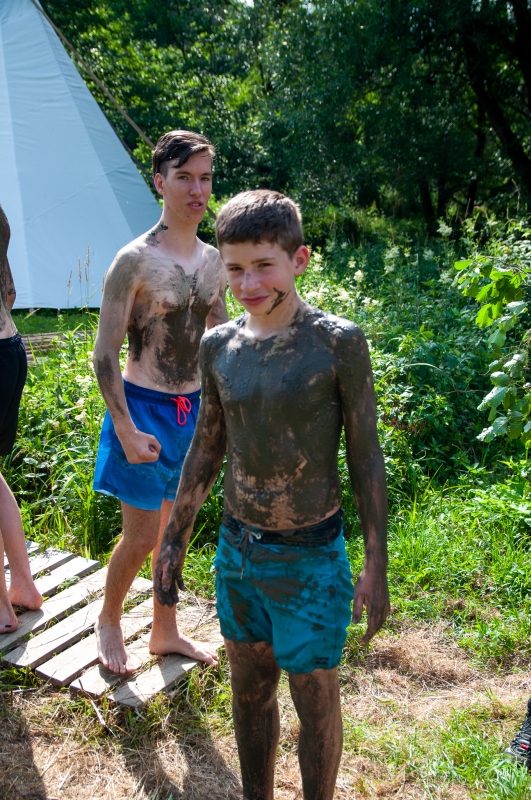 Klikněte pro zobrazení původního (velkého) obrázku