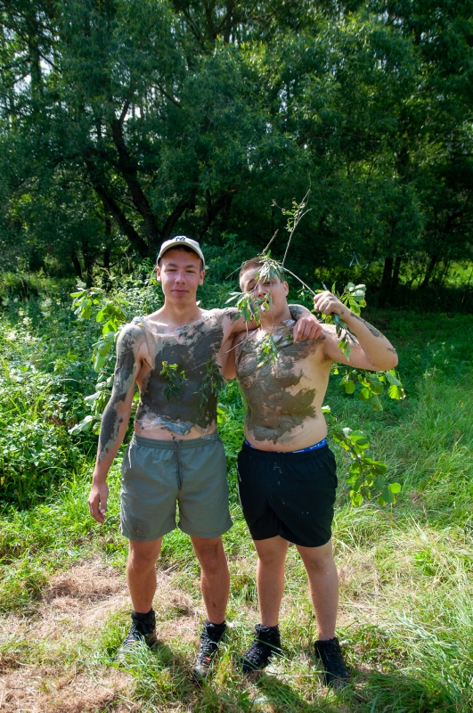 Klikněte pro zobrazení původního (velkého) obrázku
