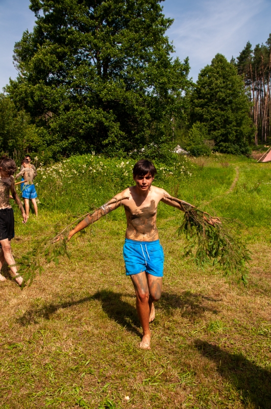Klikněte pro zobrazení původního (velkého) obrázku