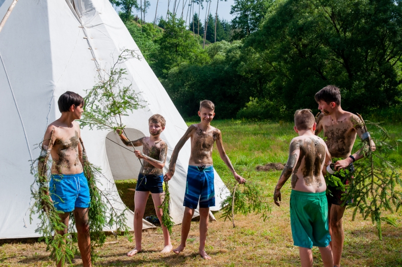 Klikněte pro zobrazení původního (velkého) obrázku
