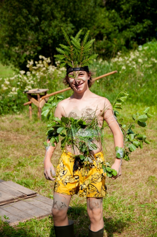 Klikněte pro zobrazení původního (velkého) obrázku