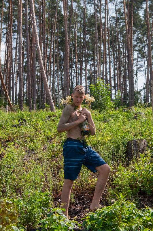 Klikněte pro zobrazení původního (velkého) obrázku