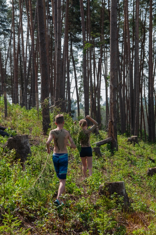 Klikněte pro zobrazení původního (velkého) obrázku