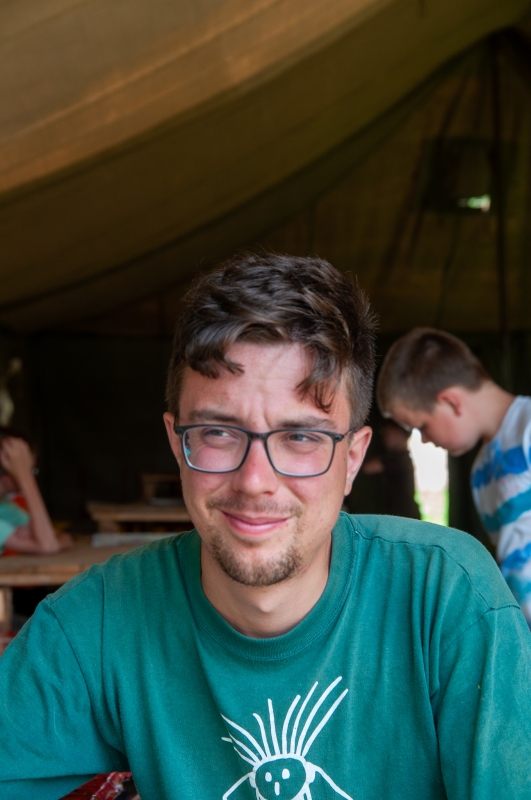 Klikněte pro zobrazení původního (velkého) obrázku