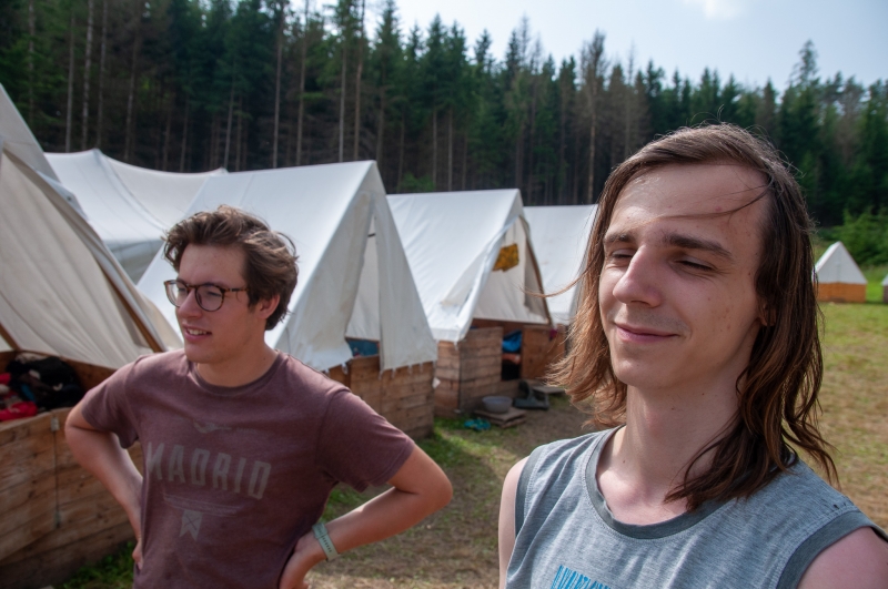 Klikněte pro zobrazení původního (velkého) obrázku