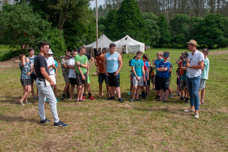 Klikněte pro zobrazení původního (velkého) obrázku