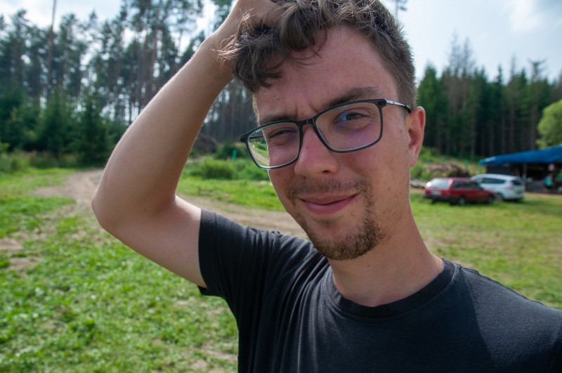 Klikněte pro zobrazení původního (velkého) obrázku