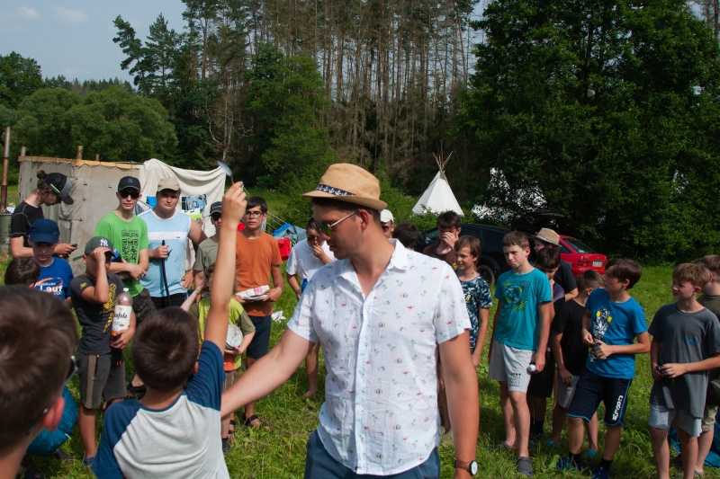 Klikněte pro zobrazení původního (velkého) obrázku